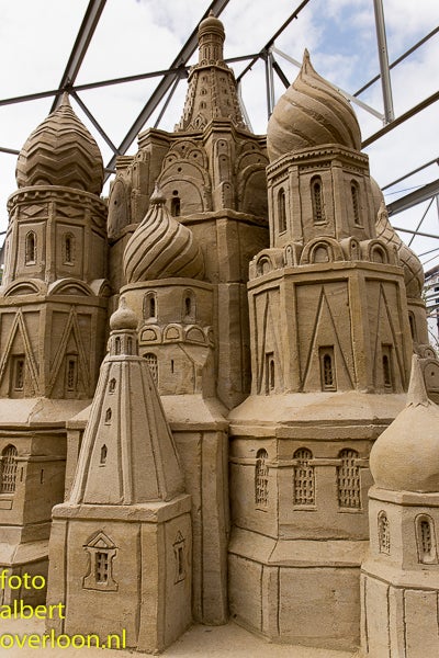 Zandsculpturen Festival Oss 30-07-2014  (6).jpg