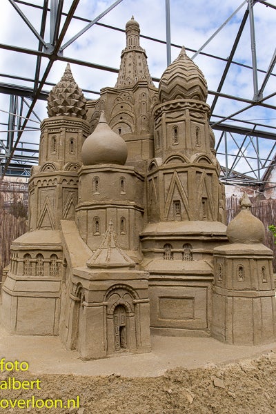 Zandsculpturen Festival Oss 30-07-2014  (7).jpg