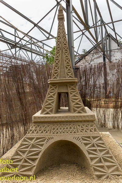 Zandsculpturen Festival Oss 30-07-2014  (8).jpg