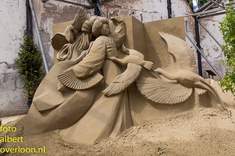 Zandsculpturen Festival Oss 30-07-2014  (9).jpg