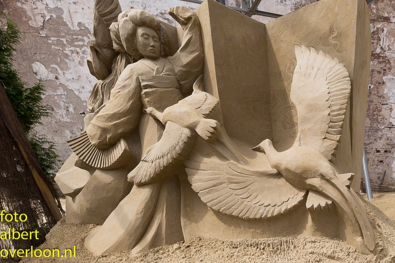 Zandsculpturen Festival Oss 30-07-2014  (10).jpg