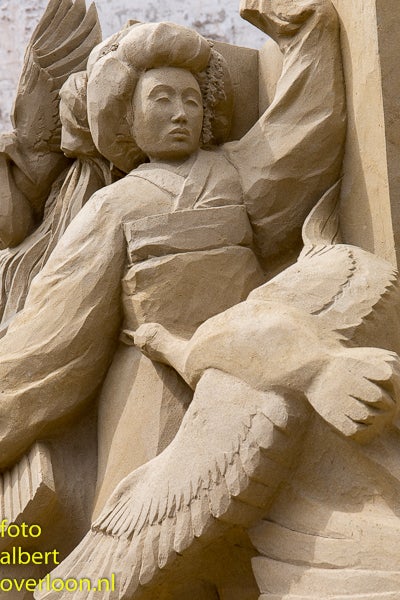 Zandsculpturen Festival Oss 30-07-2014  (11).jpg