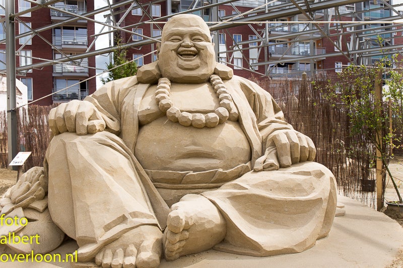 Zandsculpturen Festival Oss 30-07-2014  (12).jpg