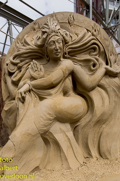 Zandsculpturen Festival Oss 30-07-2014  (13).jpg