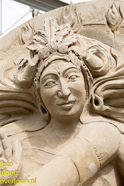 Zandsculpturen Festival Oss 30-07-2014  (14).jpg