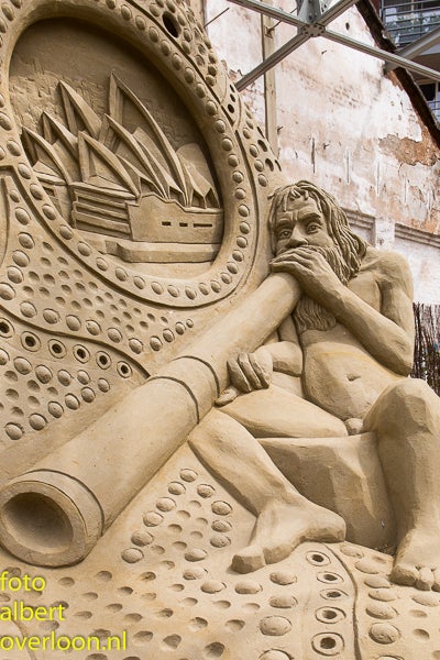 Zandsculpturen Festival Oss 30-07-2014  (17).jpg