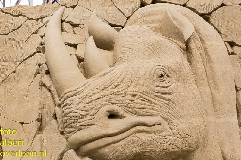 Zandsculpturen Festival Oss 30-07-2014  (18).jpg