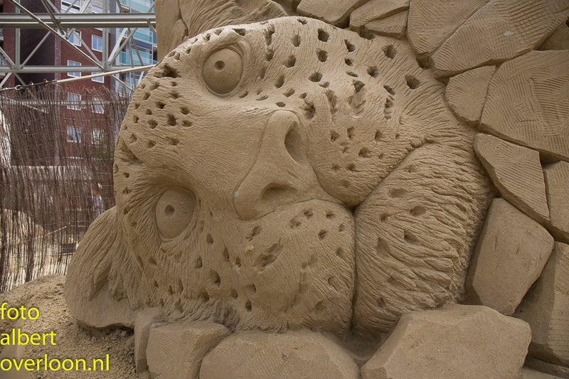 Zandsculpturen Festival Oss 30-07-2014  (19).jpg