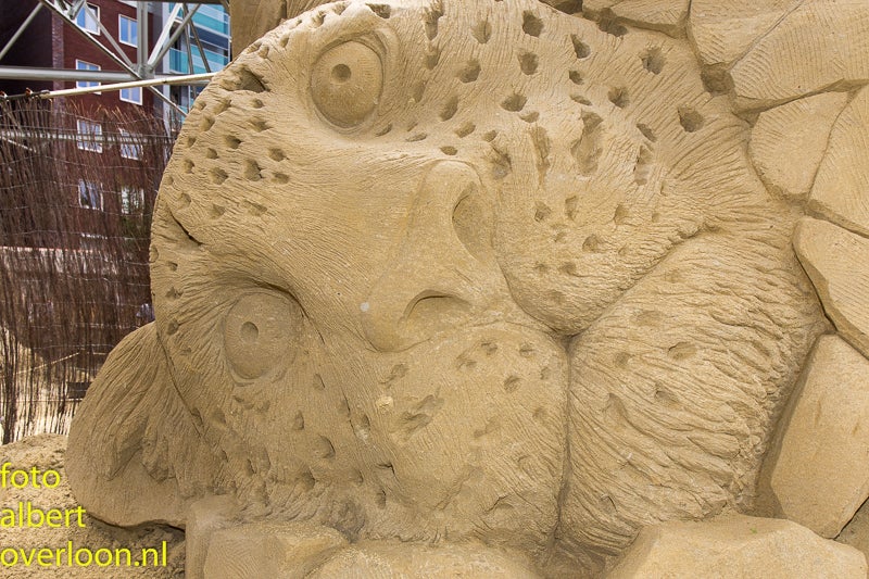 Zandsculpturen Festival Oss 30-07-2014  (20).jpg