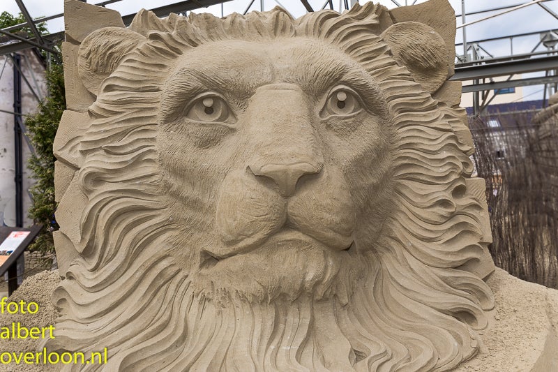 Zandsculpturen Festival Oss 30-07-2014  (21).jpg