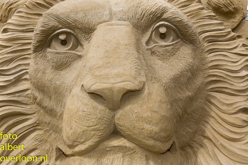Zandsculpturen Festival Oss 30-07-2014  (22).jpg