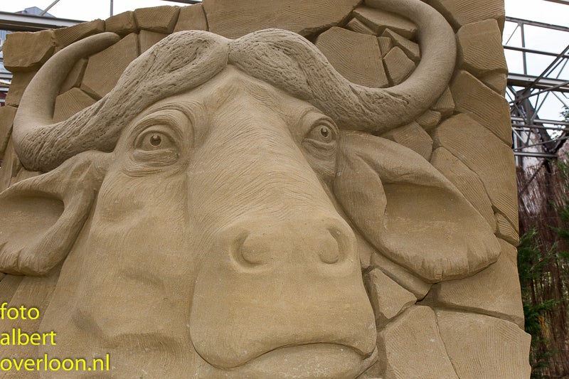 Zandsculpturen Festival Oss 30-07-2014  (23).jpg