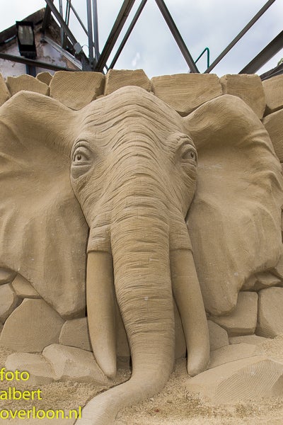 Zandsculpturen Festival Oss 30-07-2014  (24).jpg