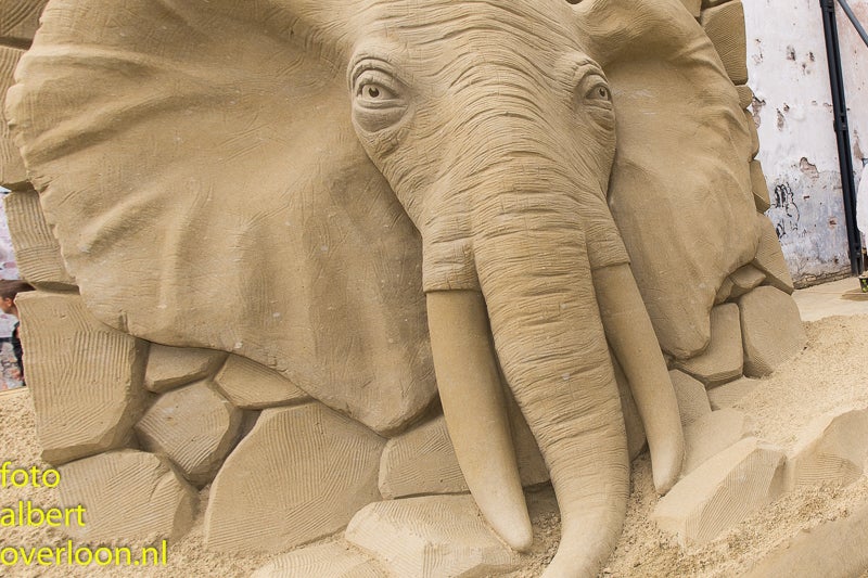 Zandsculpturen Festival Oss 30-07-2014  (25).jpg
