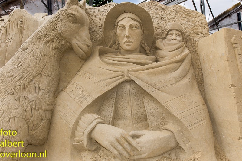 Zandsculpturen Festival Oss 30-07-2014  (26).jpg