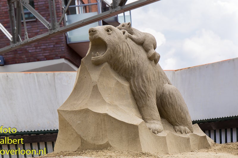 Zandsculpturen Festival Oss 30-07-2014  (29).jpg