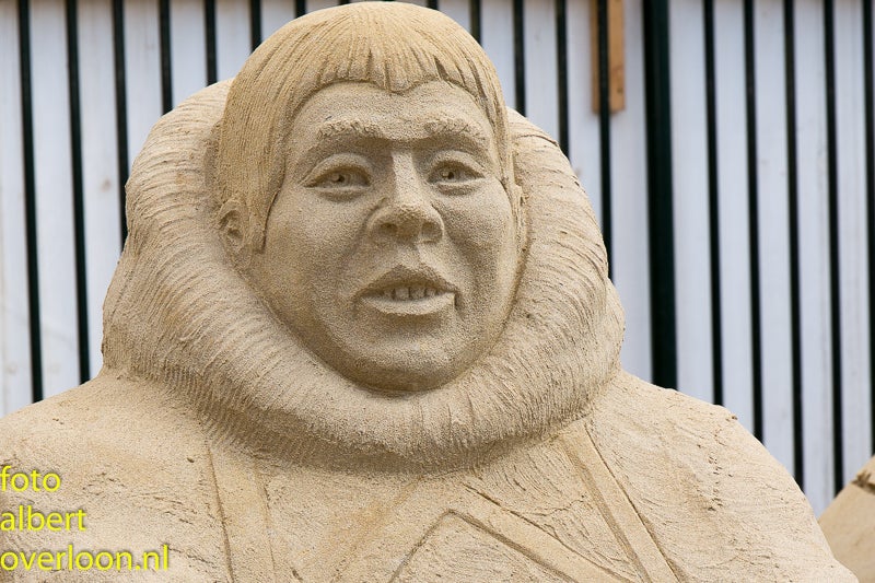 Zandsculpturen Festival Oss 30-07-2014  (31).jpg