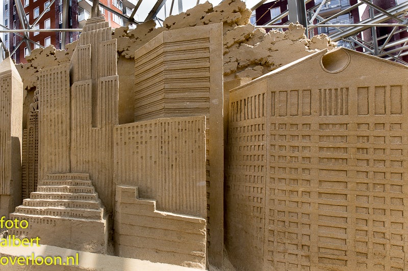 Zandsculpturen Festival Oss 30-07-2014  (35).jpg