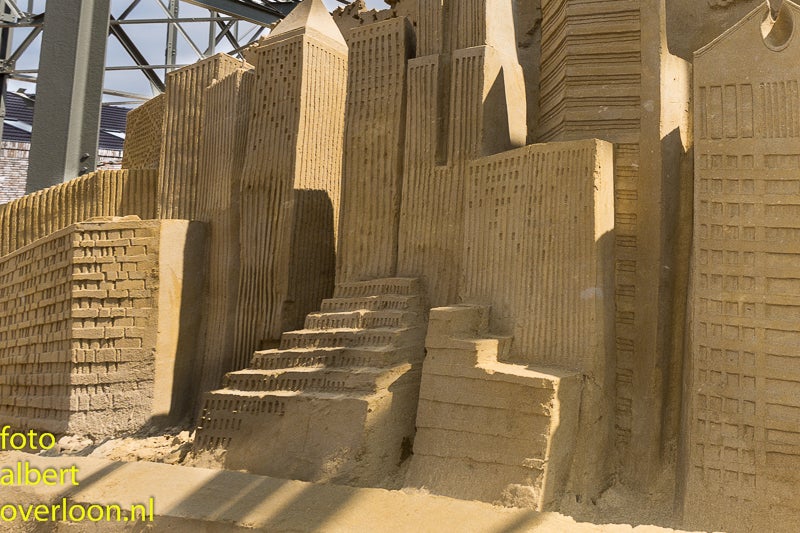 Zandsculpturen Festival Oss 30-07-2014  (36).jpg