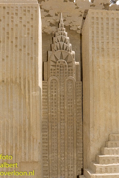 Zandsculpturen Festival Oss 30-07-2014  (37).jpg