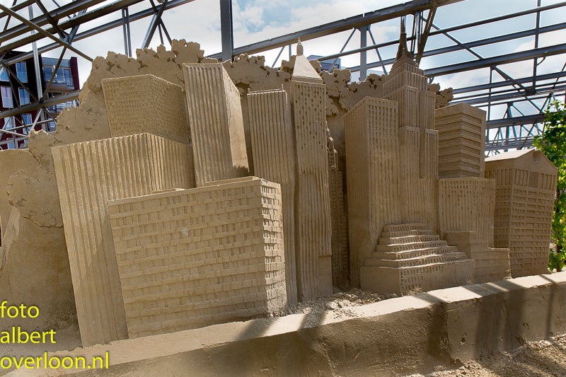 Zandsculpturen Festival Oss 30-07-2014  (38).jpg