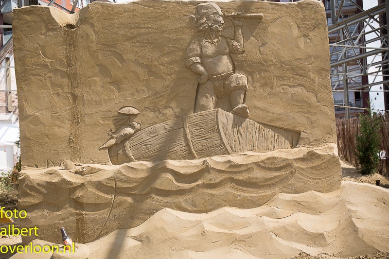 Zandsculpturen Festival Oss 30-07-2014  (39).jpg
