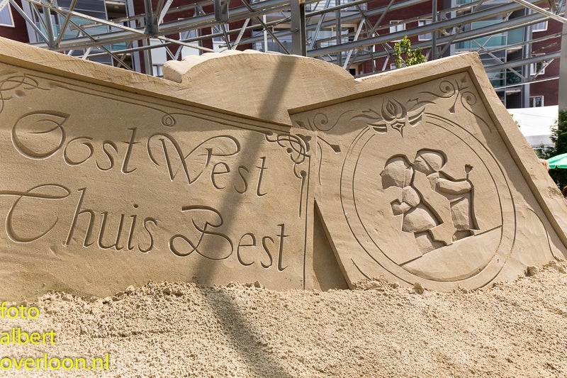 Zandsculpturen Festival Oss 30-07-2014  (41).jpg