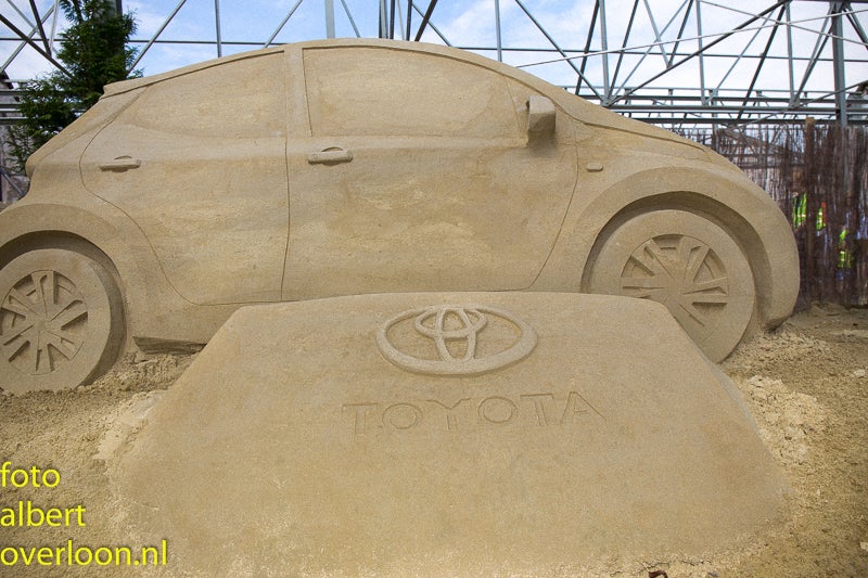 Zandsculpturen Festival Oss 30-07-2014  (44).jpg