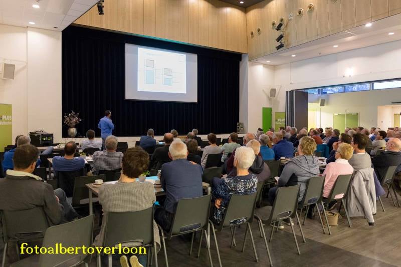 informatieavondzonnepaneleninDePit12-04-20179.jpg