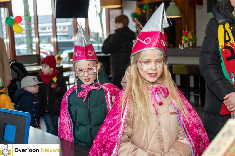 jeugdcarnaval-de-huibuuke-viert-66-jarig-jubileum-08-02-2025-006-standard.jpg