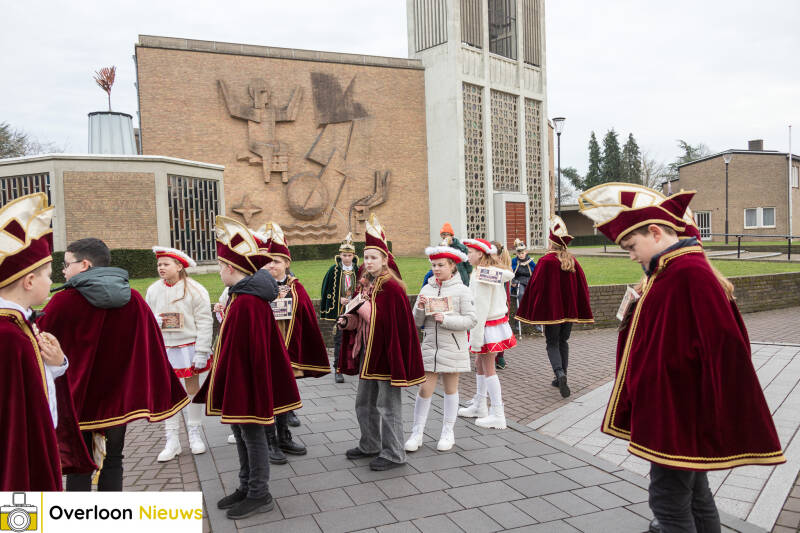 jeugdcarnaval-de-huibuuke-viert-66-jarig-jubileum-08-02-2025-013-standard.jpg
