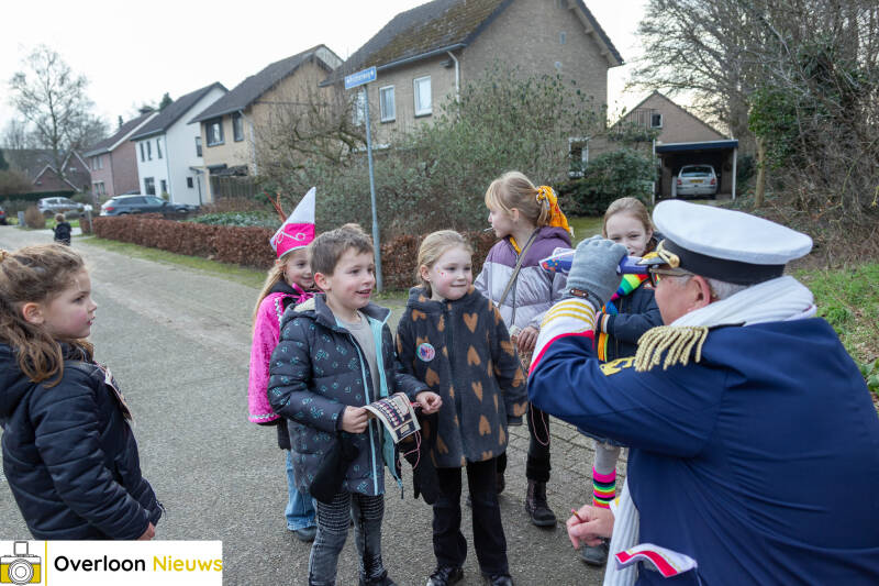 jeugdcarnaval-de-huibuuke-viert-66-jarig-jubileum-08-02-2025-027-standard.jpg