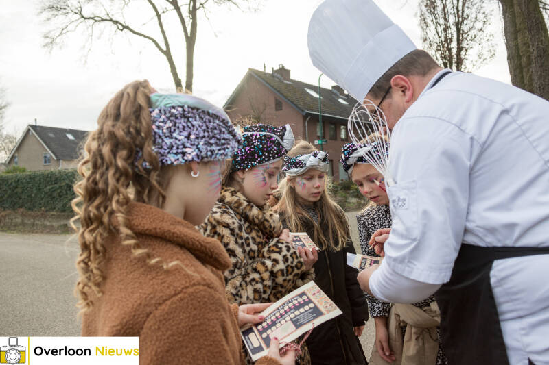 jeugdcarnaval-de-huibuuke-viert-66-jarig-jubileum-08-02-2025-032-standard.jpg