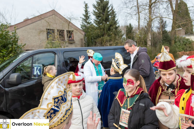 jeugdcarnaval-de-huibuuke-viert-66-jarig-jubileum-08-02-2025-033-standard.jpg