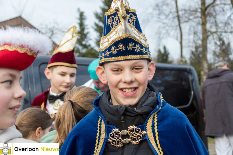 jeugdcarnaval-de-huibuuke-viert-66-jarig-jubileum-08-02-2025-034-standard.jpg