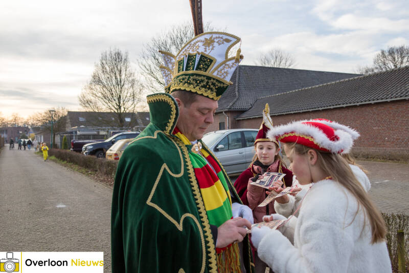 jeugdcarnaval-de-huibuuke-viert-66-jarig-jubileum-08-02-2025-049-standard.jpg