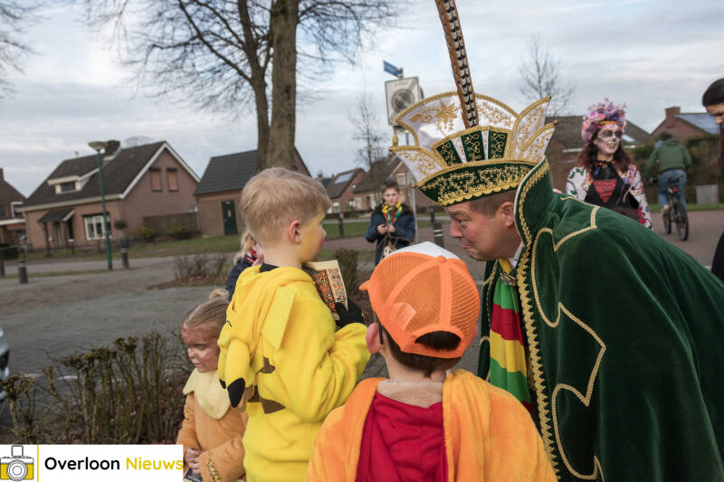 jeugdcarnaval-de-huibuuke-viert-66-jarig-jubileum-08-02-2025-051-standard.jpg