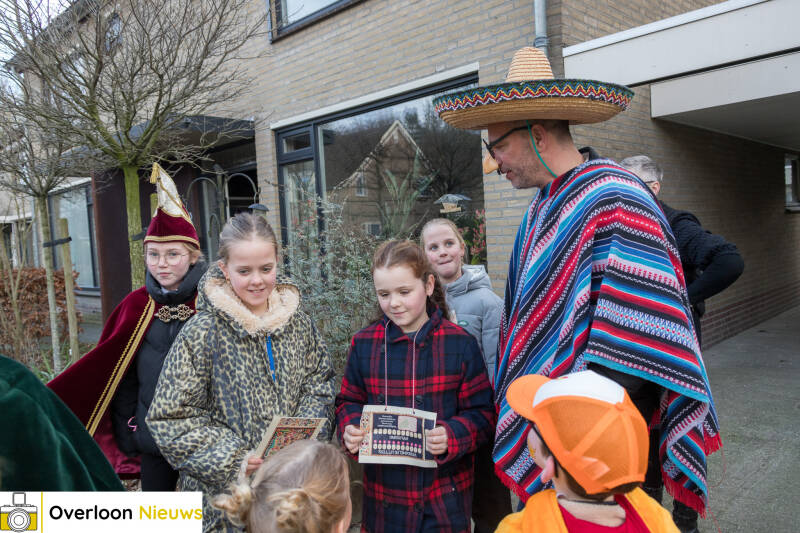 jeugdcarnaval-de-huibuuke-viert-66-jarig-jubileum-08-02-2025-055-standard.jpg