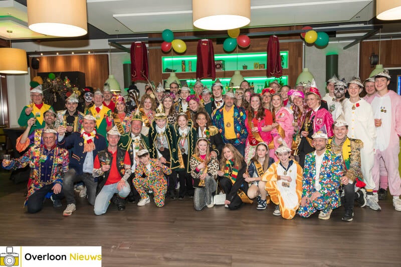 jeugdcarnaval-de-huibuuke-viert-66-jarig-jubileum-08-02-2025-072-standard.jpg