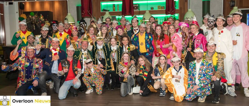 jeugdcarnaval-de-huibuuke-viert-66-jarig-jubileum-08-02-2025-072a-standard-vj6j15.jpg