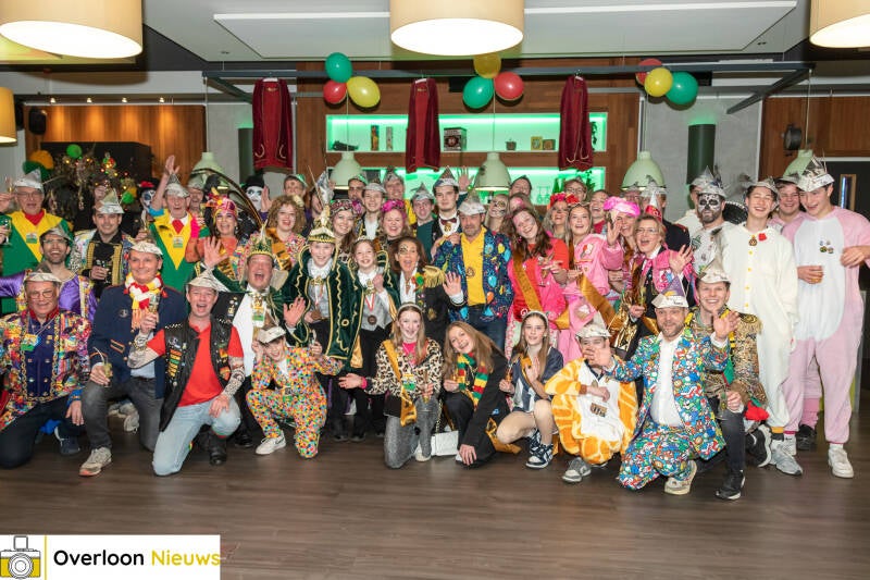 jeugdcarnaval-de-huibuuke-viert-66-jarig-jubileum-08-02-2025-073-standard.jpg