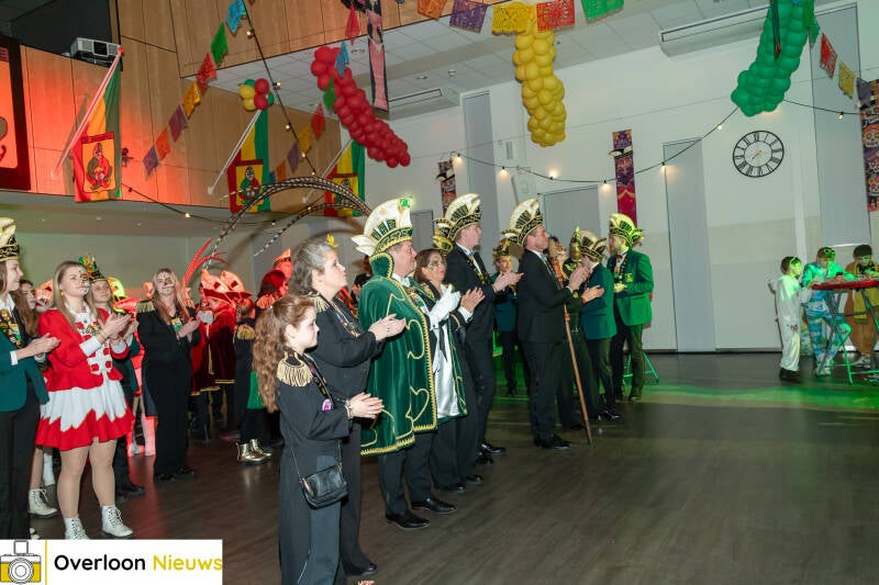 jeugdcarnaval-de-huibuuke-viert-66-jarig-jubileum-08-02-2025-077-standard.jpg