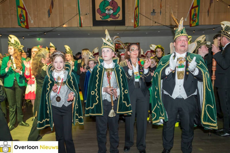 jeugdcarnaval-de-huibuuke-viert-66-jarig-jubileum-08-02-2025-078-standard.jpg