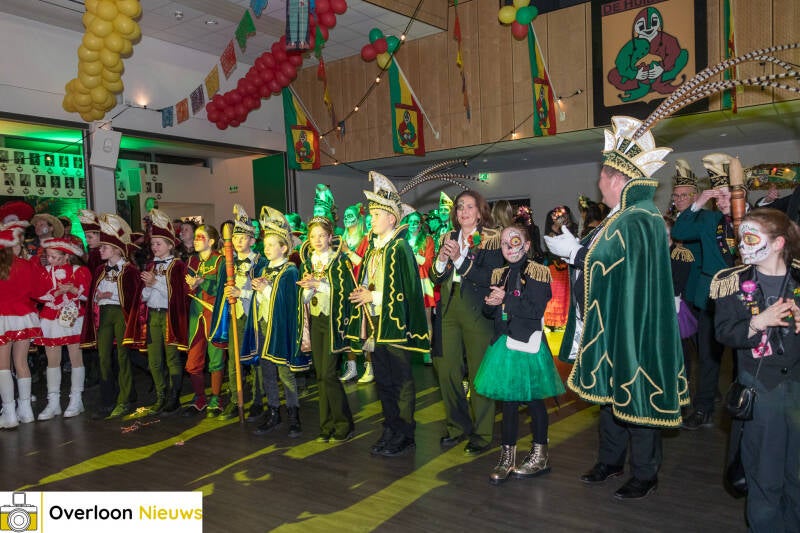jeugdcarnaval-de-huibuuke-viert-66-jarig-jubileum-08-02-2025-079-standard.jpg