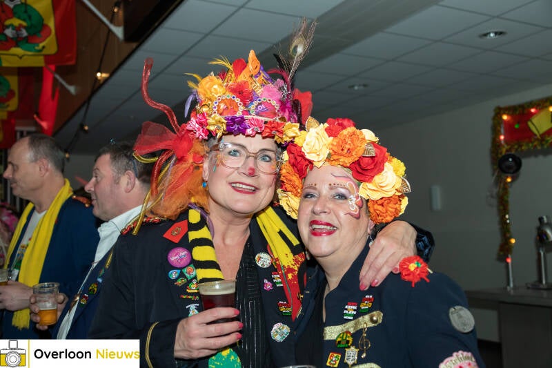 jeugdcarnaval-de-huibuuke-viert-66-jarig-jubileum-08-02-2025-121-standard.jpg