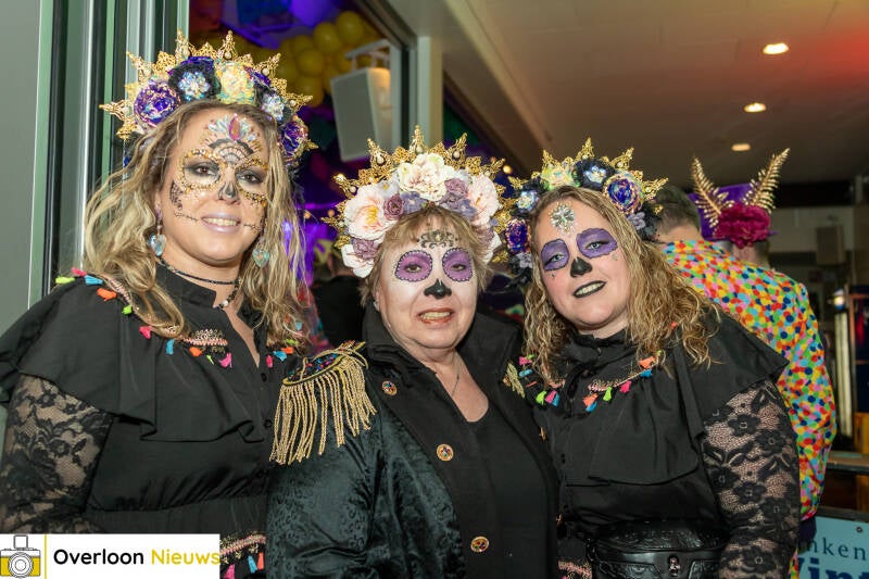 jeugdcarnaval-de-huibuuke-viert-66-jarig-jubileum-08-02-2025-143-standard.jpg