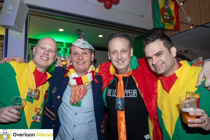 jeugdcarnaval-de-huibuuke-viert-66-jarig-jubileum-08-02-2025-151-standard.jpg
