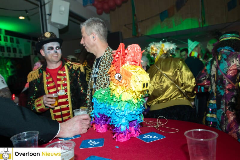 jeugdcarnaval-de-huibuuke-viert-66-jarig-jubileum-08-02-2025-155-standard.jpg