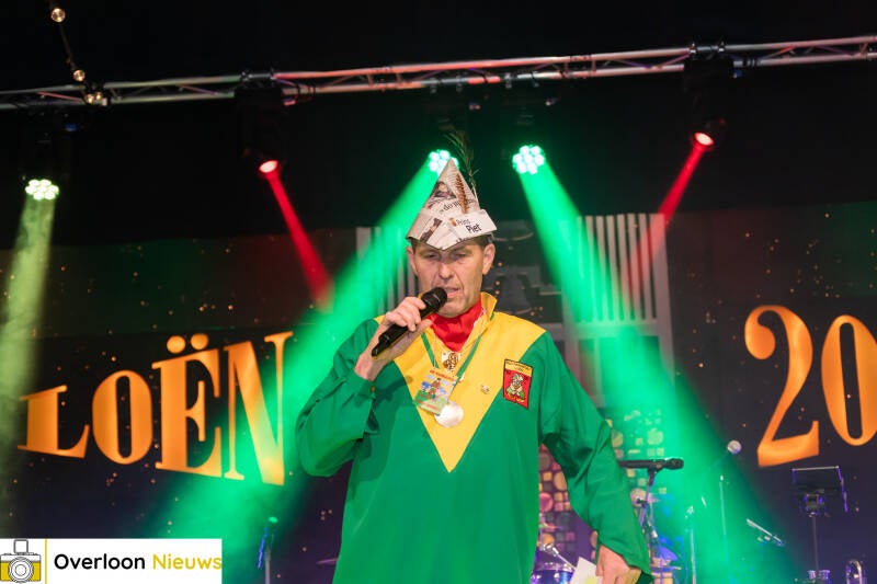 jeugdcarnaval-de-huibuuke-viert-66-jarig-jubileum-08-02-2025-156-standard.jpg
