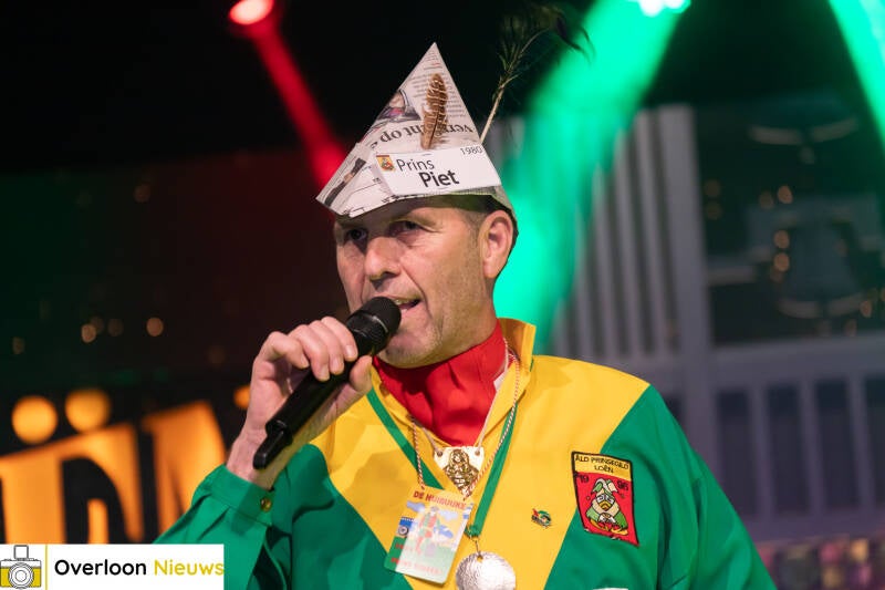 jeugdcarnaval-de-huibuuke-viert-66-jarig-jubileum-08-02-2025-157-standard.jpg